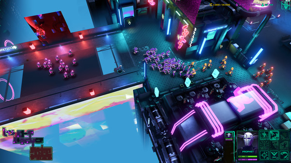 图片[5]-重整旗鼓 Build.20320531（Re-Legion）免安装中文版-87软件库｜绿色软件+破解游戏下载站