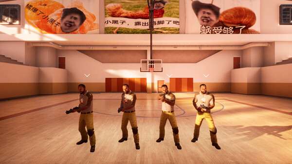 图片[6]-坤化危机2 Build.18507954（KUNKUN Defender 2）免安装中文版-87软件库｜绿色软件+破解游戏下载站