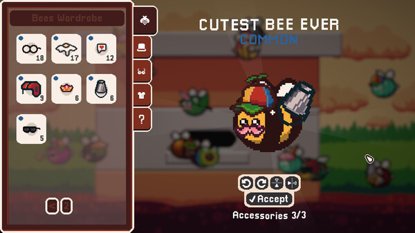 图片[3]-时间就是蜂蜜 Build.19732533（Time Is Honey）免安装中文版-87软件库｜绿色软件+破解游戏下载站