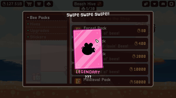 图片[5]-时间就是蜂蜜 Build.19732533（Time Is Honey）免安装中文版-87软件库｜绿色软件+破解游戏下载站