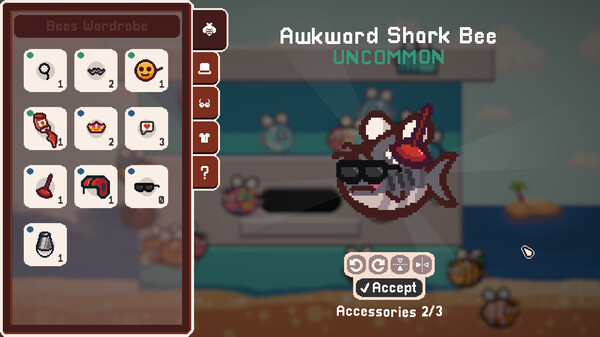 图片[6]-时间就是蜂蜜 Build.19732533（Time Is Honey）免安装中文版-87软件库｜绿色软件+破解游戏下载站