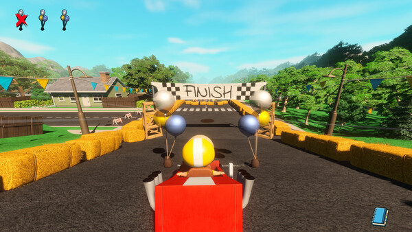 图片[6]-史努比与伟大的神秘俱乐部 Build.19742861（Snoopy and The Great Mystery Club）免安装英文版-87软件库｜绿色软件+破解游戏下载站