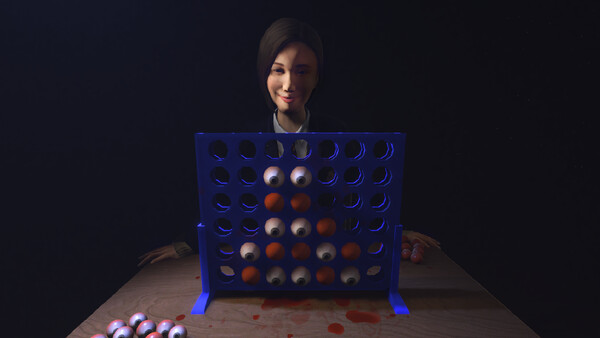 图片[2]-前学期|最后一课 Build.20351304（Last Term）免安装中文版-87软件库｜绿色软件+破解游戏下载站