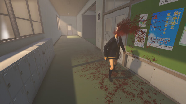 图片[3]-前学期|最后一课 Build.20351304（Last Term）免安装中文版-87软件库｜绿色软件+破解游戏下载站