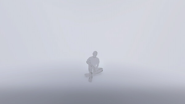 图片[4]-前学期|最后一课 Build.20351304（Last Term）免安装中文版-87软件库｜绿色软件+破解游戏下载站