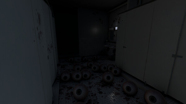 图片[6]-前学期|最后一课 Build.20351304（Last Term）免安装中文版-87软件库｜绿色软件+破解游戏下载站