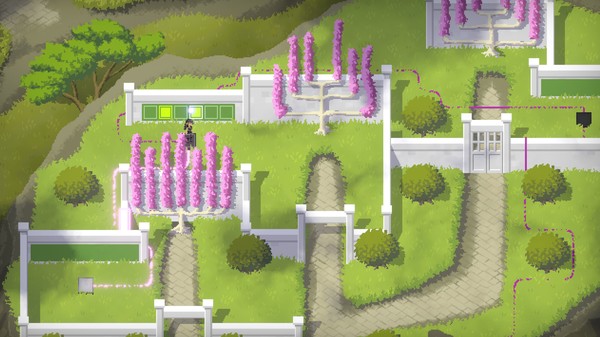 图片[2]-太极 Build.20272664（Taiji）免安装中文版-87软件库｜绿色软件+破解游戏下载站