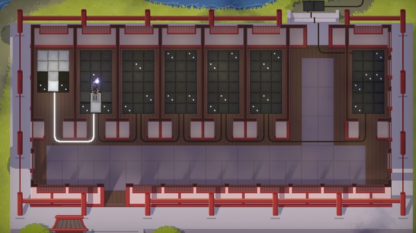 图片[3]-太极 Build.20272664（Taiji）免安装中文版-87软件库｜绿色软件+破解游戏下载站