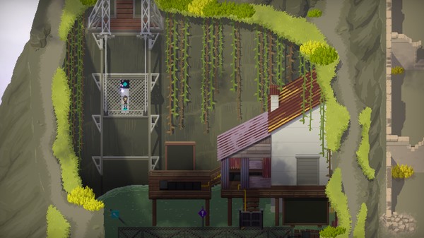 图片[5]-太极 Build.20272664（Taiji）免安装中文版-87软件库｜绿色软件+破解游戏下载站