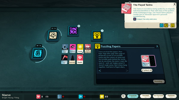 图片[5]-密教模拟器 v2025.8.f.4 全DLC（Cultist Simulator）免安装中文版-87软件库｜绿色软件+破解游戏下载站