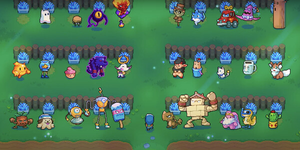 图片[5]-月光石岛 v1.7.2365 PC/手机双端 送原声画集（Moonstone Island）免安装中文版-87软件库｜绿色软件+破解游戏下载站