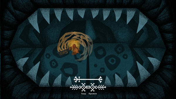 图片[6]-瓦西里萨和巴巴雅嘎 v1.5.7（Vasilisa and Baba Yaga）免安装中文版-87软件库｜绿色软件+破解游戏下载站