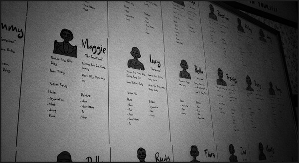 图片[2]-玩偶冒名者 v20251005（Doll Impostor）免安装中文版-87软件库｜绿色软件+破解游戏下载站