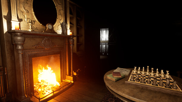 图片[4]-玩偶冒名者 v20251005（Doll Impostor）免安装中文版-87软件库｜绿色软件+破解游戏下载站