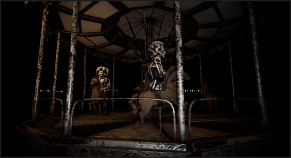 图片[5]-玩偶冒名者 v20251005（Doll Impostor）免安装中文版-87软件库｜绿色软件+破解游戏下载站