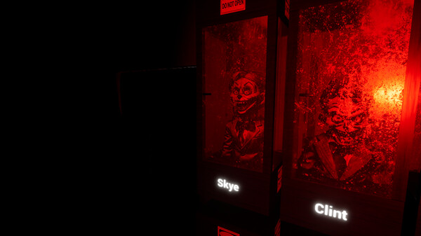 图片[6]-玩偶冒名者 v20251005（Doll Impostor）免安装中文版-87软件库｜绿色软件+破解游戏下载站