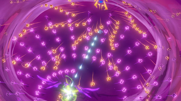 图片[4]-神之打击 Build.20267860（Godstrike）免安装中文版-87软件库｜绿色软件+破解游戏下载站