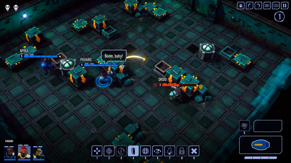 图片[6]-废地行动 Build.20268118（Ruin Raiders）免安装中文版-87软件库｜绿色软件+破解游戏下载站