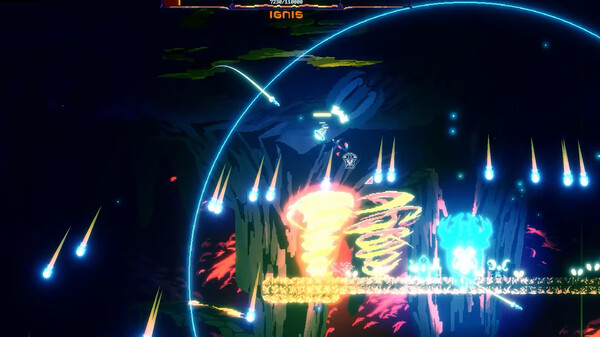 图片[2]-潜入深渊 Build.18853879（Dive The Depths）免安装中文版-87软件库｜绿色软件+破解游戏下载站