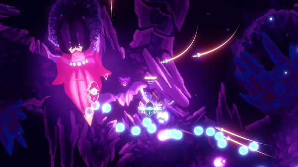 图片[3]-潜入深渊 Build.18853879（Dive The Depths）免安装中文版-87软件库｜绿色软件+破解游戏下载站