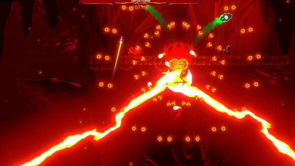 图片[5]-潜入深渊 Build.18853879（Dive The Depths）免安装中文版-87软件库｜绿色软件+破解游戏下载站