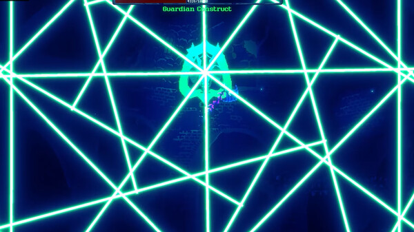 图片[6]-潜入深渊 Build.18853879（Dive The Depths）免安装中文版-87软件库｜绿色软件+破解游戏下载站