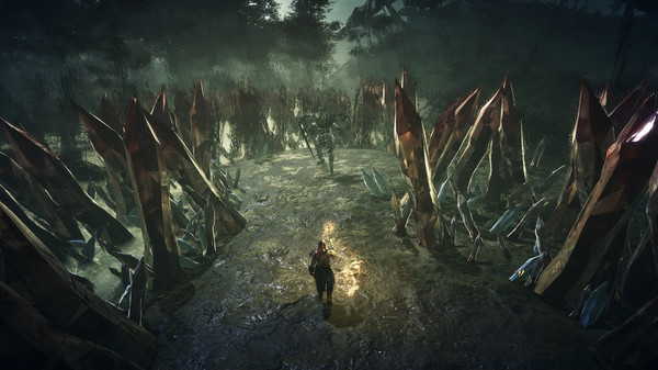 图片[6]-污痕圣杯|堕落圣杯 v1.3d 送修改器（Tainted Grail Conquest）免安装中文版-87软件库｜绿色软件+破解游戏下载站