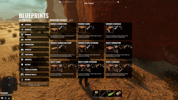 图片[5]-痛苦平原 Build.19213917（Plains of Pain）免安装中文版-87软件库｜绿色软件+破解游戏下载站