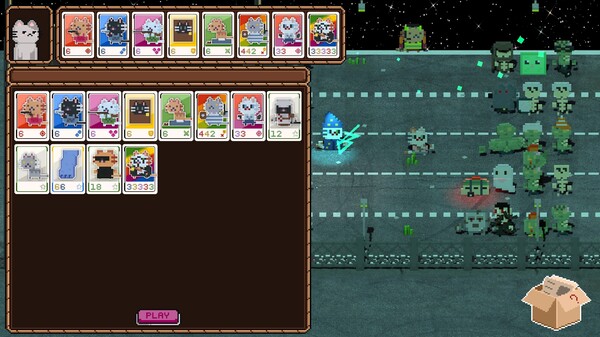 图片[6]-喵喵大战死剩种 Build.15494313（Cats on Duty）免安装中文版-87软件库｜绿色软件+破解游戏下载站