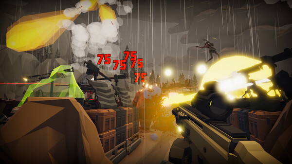 图片[6]-末日绿钞 Build.20258379（GROSS）免安装中文版-87软件库｜绿色软件+破解游戏下载站