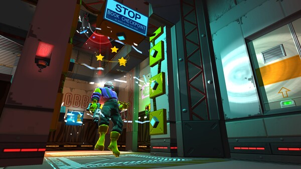 图片[2]-心灵深处|皮肤深处 v20251006（Skin Deep）免安装中文版-87软件库｜绿色软件+破解游戏下载站