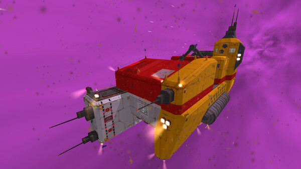 图片[4]-心灵深处|皮肤深处 v20251006（Skin Deep）免安装中文版-87软件库｜绿色软件+破解游戏下载站