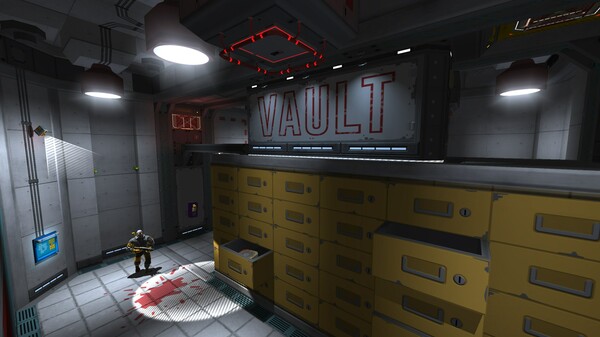 图片[5]-心灵深处|皮肤深处 v20251006（Skin Deep）免安装中文版-87软件库｜绿色软件+破解游戏下载站