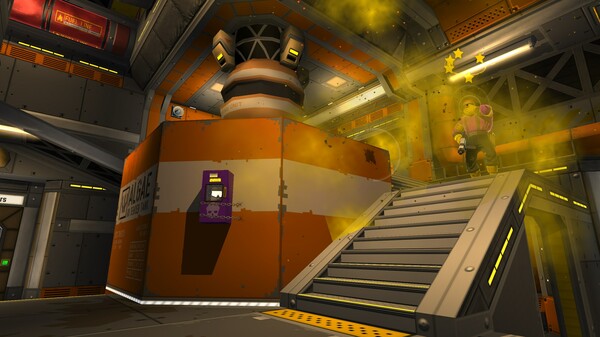 图片[6]-心灵深处|皮肤深处 v20251006（Skin Deep）免安装中文版-87软件库｜绿色软件+破解游戏下载站