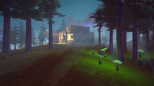 图片[5]-防波堤|岛屿生存建造 v0.9.881（Breakwaters）免安装中文版-87软件库｜绿色软件+破解游戏下载站