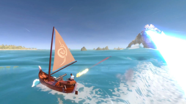 图片[6]-防波堤|岛屿生存建造 v0.9.881（Breakwaters）免安装中文版-87软件库｜绿色软件+破解游戏下载站