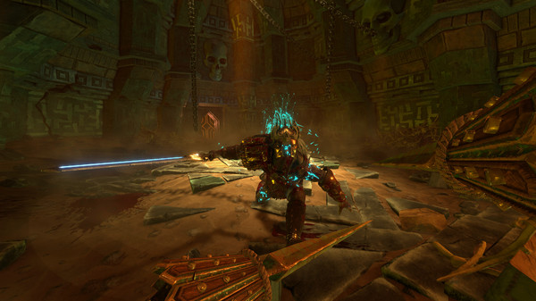 图片[2]-上古重生 Build.20236765（Elderborn）免安装中文版-87软件库｜绿色软件+破解游戏下载站