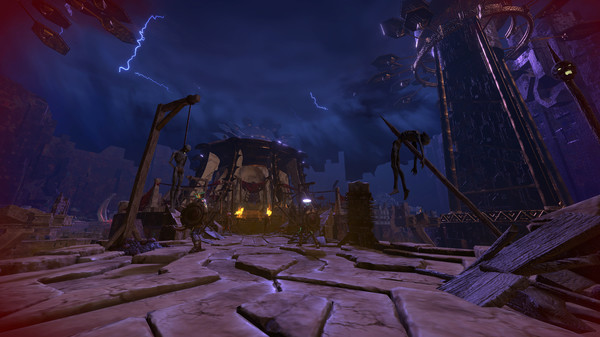 图片[3]-上古重生 Build.20236765（Elderborn）免安装中文版-87软件库｜绿色软件+破解游戏下载站