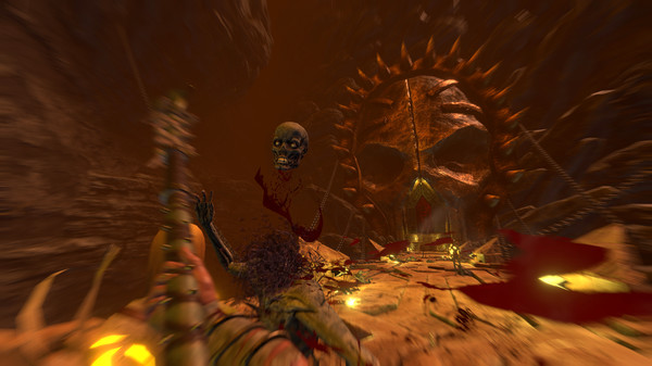 图片[5]-上古重生 Build.20236765（Elderborn）免安装中文版-87软件库｜绿色软件+破解游戏下载站