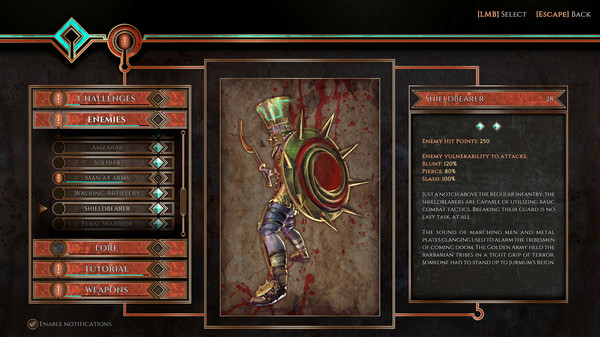 图片[6]-上古重生 Build.20236765（Elderborn）免安装中文版-87软件库｜绿色软件+破解游戏下载站