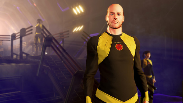 图片[4]-群星之间 Build.20268096（Between the Stars）免安装中文版-87软件库｜绿色软件+破解游戏下载站