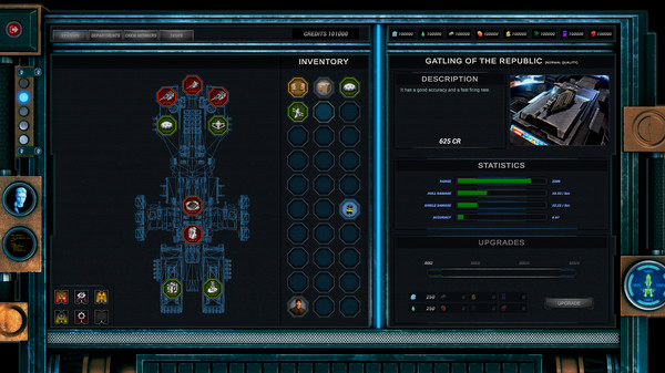 图片[5]-群星之间 Build.20268096（Between the Stars）免安装中文版-87软件库｜绿色软件+破解游戏下载站