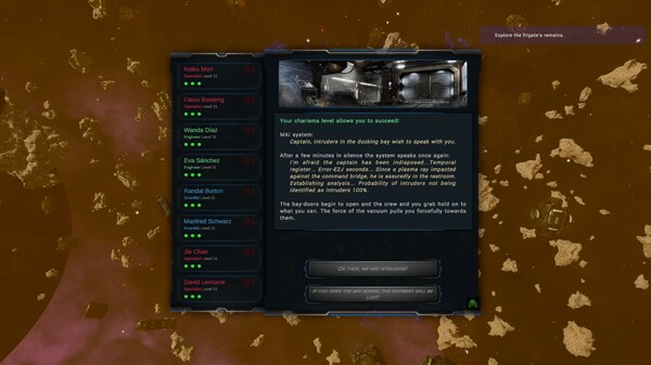 图片[6]-群星之间 Build.20268096（Between the Stars）免安装中文版-87软件库｜绿色软件+破解游戏下载站