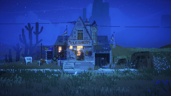 图片[6]-夏日别墅|夏日小屋 Build.20272848（SUMMERHOUSE）免安装中文版-87软件库｜绿色软件+破解游戏下载站