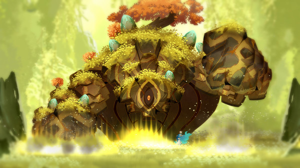 图片[3]-微光之镜 Build.20252854（Glimmer in Mirror）免安装中文版-87软件库｜绿色软件+破解游戏下载站