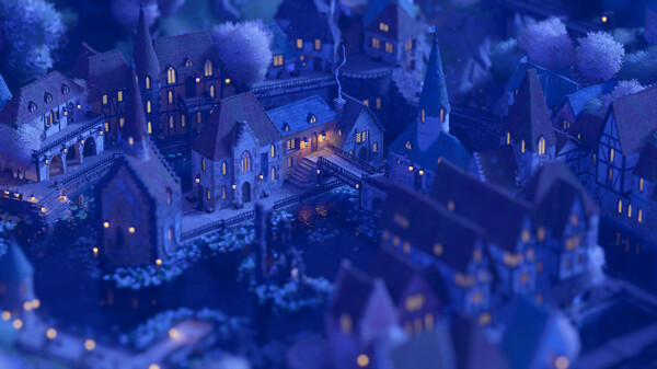 图片[6]-林间小世界 v1.14.3（Tiny Glade）免安装中文版-87软件库｜绿色软件+破解游戏下载站