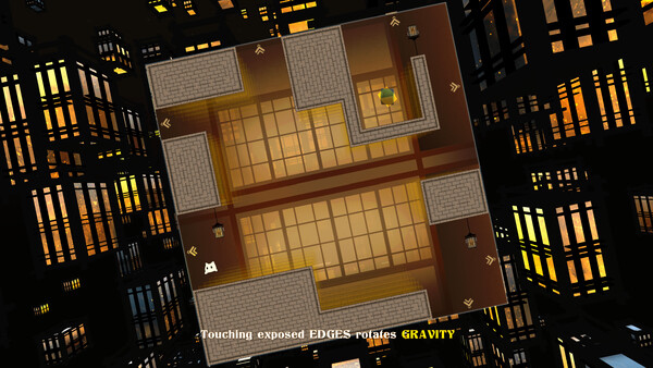 图片[2]-维度启程 Build.20249066（Vextorial）免安装中文版-87软件库｜绿色软件+破解游戏下载站