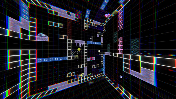 图片[3]-维度启程 Build.20249066（Vextorial）免安装中文版-87软件库｜绿色软件+破解游戏下载站