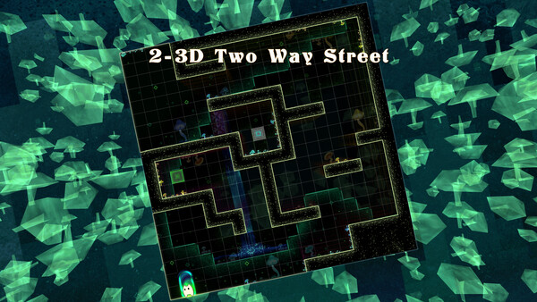 图片[4]-维度启程 Build.20249066（Vextorial）免安装中文版-87软件库｜绿色软件+破解游戏下载站