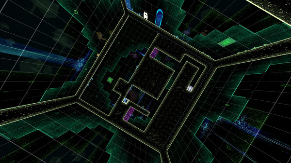 图片[6]-维度启程 Build.20249066（Vextorial）免安装中文版-87软件库｜绿色软件+破解游戏下载站